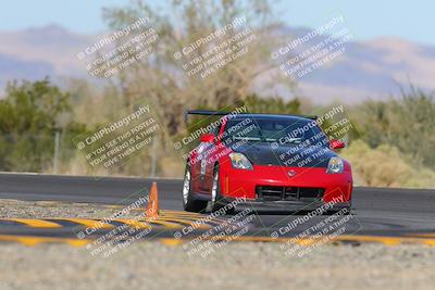 media/Nov-20-2022-Speed Ventures (Sun) [[eabc27ce77]]/Red Group/Session 2 (Turn 3)/